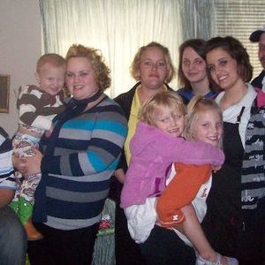 Meet your Posher, Melanie